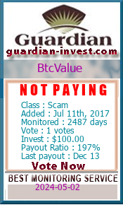 guardian-invest.com